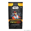 Star Wars: Unlimited TCG - Jump to Lightspeed - Booster Box
