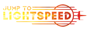 Star Wars™: Unlimited - Jump to Lightspeed