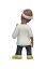 MINIX Music 114: Tupac - Tupac