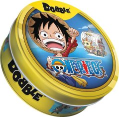 Dobble One Piece