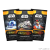 Star Wars: Unlimited TCG - Jump to Lightspeed - Booster Pack