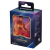 Disney Lorcana - Shimmering Skies - Deck Box Aladdin