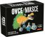 Ovce v masce