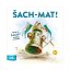 Šach Mat!