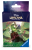 Disney Lorcana - Archazia's Island - Card Sleeves Ursula