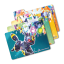Pokémon Scarlet & Violet Prismatic Evolutions - Surprise Box Collection