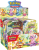Pokémon TCG: SV8.5 Prismatic Evolutions - Mini Tin