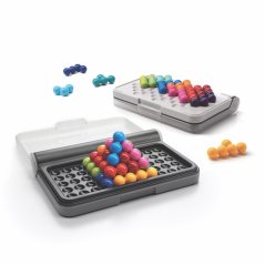SMART - IQ Puzzle Pro
