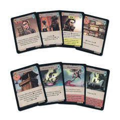 Kacíř: Neprokázaná vina