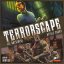 Terrorscape: Oživlé sochy - 3. rozšíření