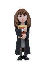 MINIX Movies 135: Harry Potter - Hermione