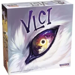 Vlci