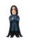 MINIX Movies 136: Harry Potter - Snape