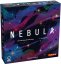 Nebula