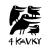 Hry od 4 Kavky