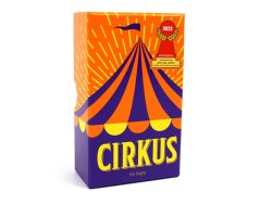 Cirkus