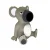 Plopáček KOALA