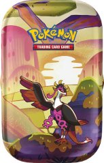 Pokémon TCG: Shrouded Fable Mini Tin