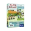 Klání klanů