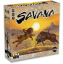 Savana