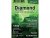 Obaly na karty Diamond Green (63,5x88 mm)