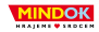 Mindok