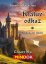 Králův odkaz: Království rytířů