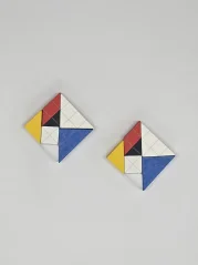 Balíček drahokamů navíc ke hře Hledači drahokamů