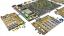 Nukleum