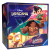 Disney Lorcana - Shimmering Skies - Illumineer´s Trove