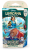 Disney Lorcana - Archazia's Island - Starter Deck Ruby & Sapphire