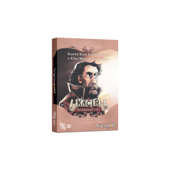 Kacíř: Neprokázaná vina