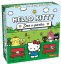 Hello Kitty: Den v parku
