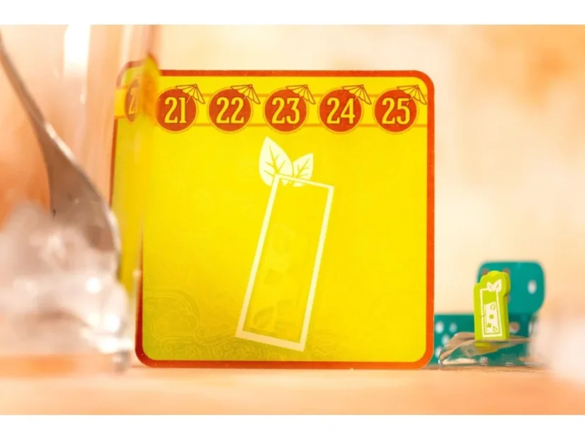 Piña Kostkáda