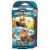 Disney Lorcana - Azurite Sea - Starter Deck Emerald & Sapphire