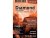 Obaly na karty Diamond Orange (57,5x89 mm)