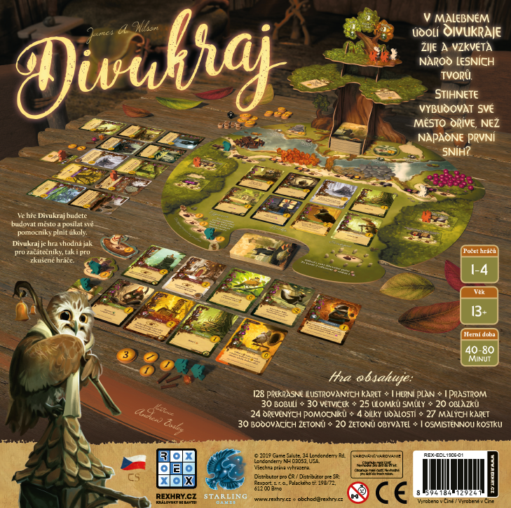 Divukraj