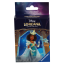 Disney Lorcana - Shimmering Skies - Card Sleeves Tiana