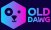 Old Dawg