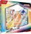 Pokémon TCG: SV8.5 Prismatic Evolutions - Poster Collection