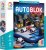SMART - Auto blok