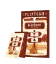 Fliptown: Na rozcestí