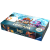 Disney Lorcana - Azurite Sea - Booster Box