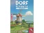 Dorfromantik: Cestovní edice