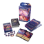 Disney Lorcana - Shimmering Skies - Starter Deck Amethyst & Ruby