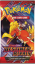 Pokémon Scarlet & Violet Destined Rivals Booster Pack
