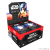 Star Wars: Unlimited TCG - Spark of Rebellion - Booster Box