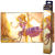 Disney Lorcana - Ursula's Return - Playmat Rapunzel