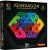 SMART - IQ Deluxe - Hexagon