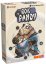 Rok pandy